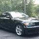 Illustration for article titled At $15,950, Could This Rare 2008 BMW 135i 6-Speed be a Manual Labor of Love?